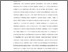[thumbnail of ABSTRACT.pdf]