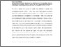 [thumbnail of ABSTRACT.pdf]