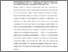 [thumbnail of ABSTRACT.pdf]