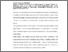 [thumbnail of ABSTRACT.pdf]