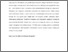 [thumbnail of ABSTRAK.pdf]