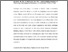 [thumbnail of ABSTRACT.pdf]