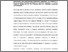 [thumbnail of ABSTRACT.pdf]