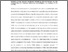 [thumbnail of ABSTRACT.pdf]
