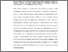 [thumbnail of ABSTRACT.pdf]