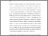 [thumbnail of ABSTRACT.pdf]