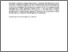 [thumbnail of ABSTRACT.pdf]