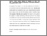 [thumbnail of ABSTRACTT.pdf]