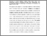 [thumbnail of ABSTRACT.pdf]