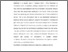 [thumbnail of ABSTRACT bahasa inggris.pdf]