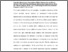 [thumbnail of ABSTRACT inggris.pdf]