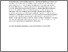 [thumbnail of ABSTRACT.pdf]