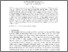 [thumbnail of 1806-4152-1-PB.pdf]
