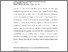 [thumbnail of ABSTRAK..pdf]