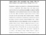 [thumbnail of ABSTRACT.pdf]