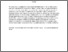 [thumbnail of The Influence of the Perception of Personal Initiative and Intrinsic Motivation Towards Indonesian Skilled Labors.pdf]