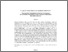 [thumbnail of 2481-5340-1-PB.pdf]