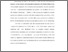 [thumbnail of ABSTRACT.pdf]