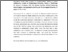 [thumbnail of ABSTRACT.pdf]