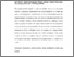 [thumbnail of ABSTRACT.pdf]