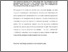 [thumbnail of ABSTRACT.pdf]