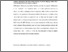 [thumbnail of ABSTRACT.pdf]