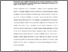 [thumbnail of ABSTRACT.pdf]
