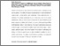 [thumbnail of ABSTRACT.pdf]