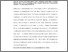 [thumbnail of ABSTRACT.pdf]
