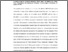 [thumbnail of ABSTRACT.pdf]