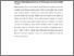 [thumbnail of ABSTRACT.pdf]
