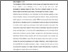 [thumbnail of ABSTRACT.pdf]