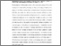 [thumbnail of ABSTRACT.pdf]