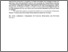 [thumbnail of 1.pdf]