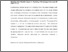 [thumbnail of ABSTRACT.pdf]