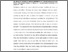 [thumbnail of ABSTRACT.pdf]