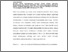 [thumbnail of ABSTRACT.pdf]