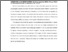 [thumbnail of ABSTRACT.pdf]