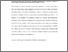 [thumbnail of ABSTRACT.pdf]
