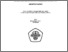 [thumbnail of TESIS MARIA ULFAH - 707092026.pdf]