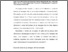 [thumbnail of ABSTRACT.pdf]