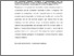 [thumbnail of ABSTRACT.pdf]