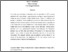 [thumbnail of 295.pdf]