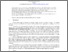 [thumbnail of 1548-3406-1-PB.pdf]