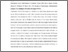 [thumbnail of ABSTRACT.pdf]