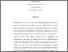 [thumbnail of Thesis_Sherly Agustina-707162901.pdf]