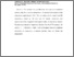 [thumbnail of ABSTRACT.pdf]