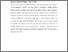 [thumbnail of ABSTRACT.pdf]