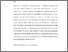 [thumbnail of ABSTRACT.pdf]