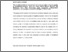 [thumbnail of ABSTRACT.pdf]